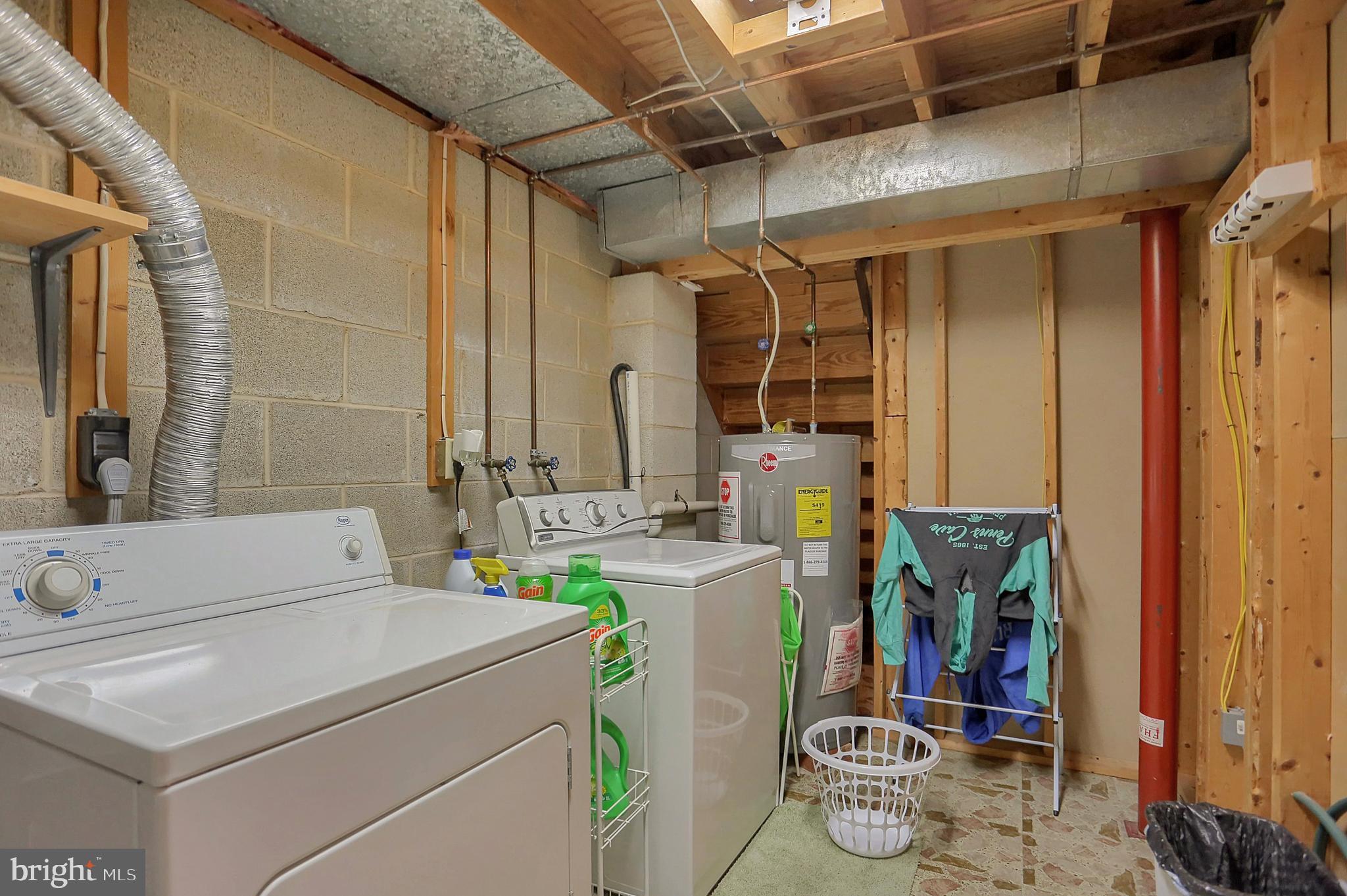 442 Springhouse Road Harrisburg, PA 17111 - Photo 32 of 40 Gallery Image 32