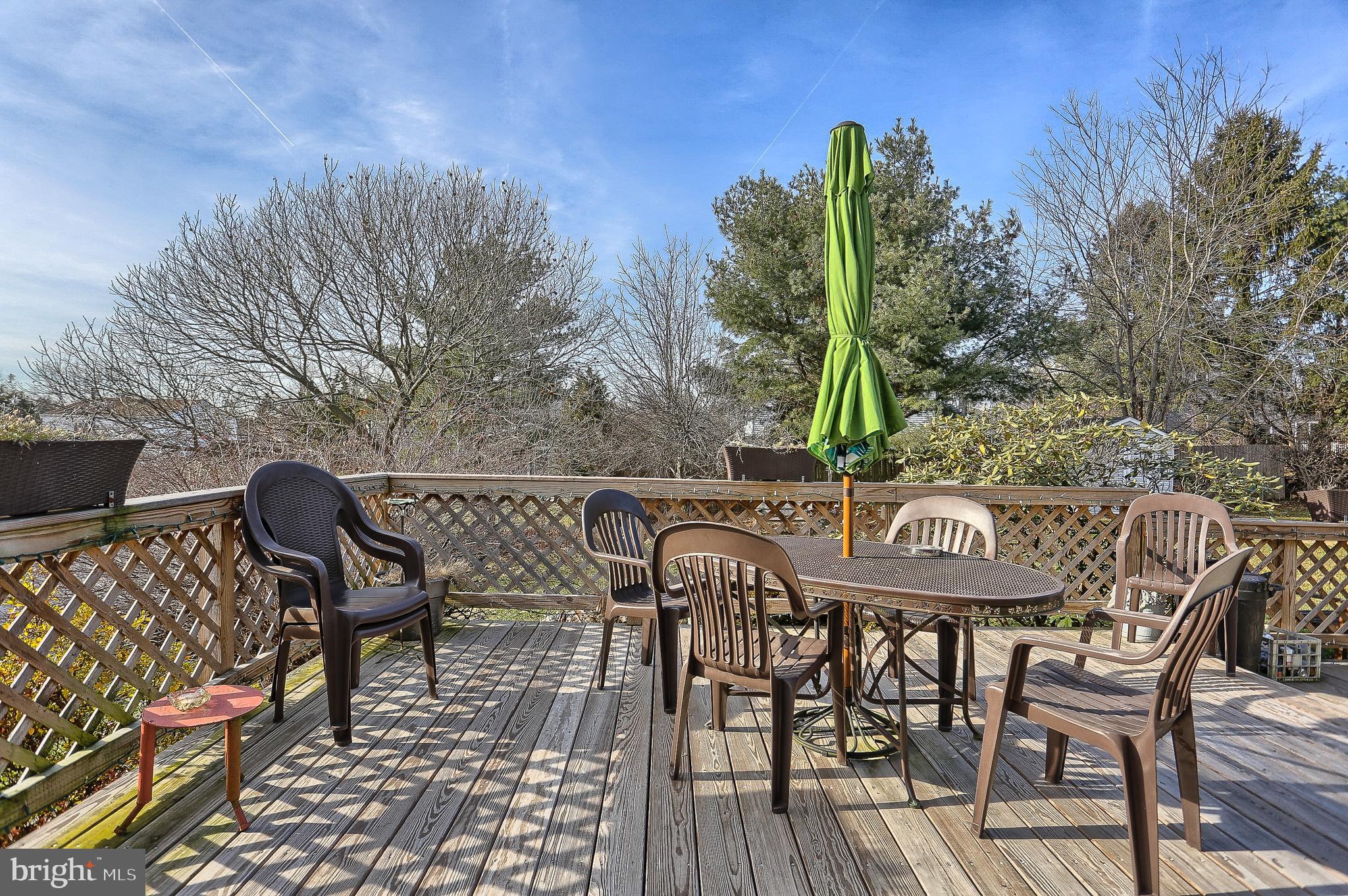 442 Springhouse Road Harrisburg, PA 17111 - Photo 33 of 40 Gallery Image 33