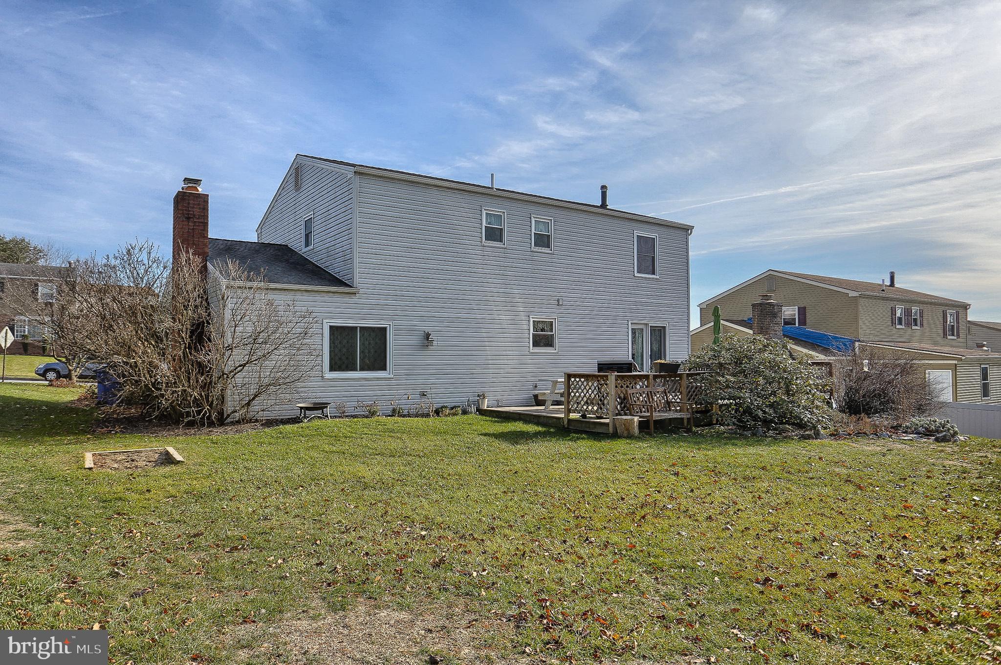 442 Springhouse Road Harrisburg, PA 17111 - Photo 36 of 40 Gallery Image 36