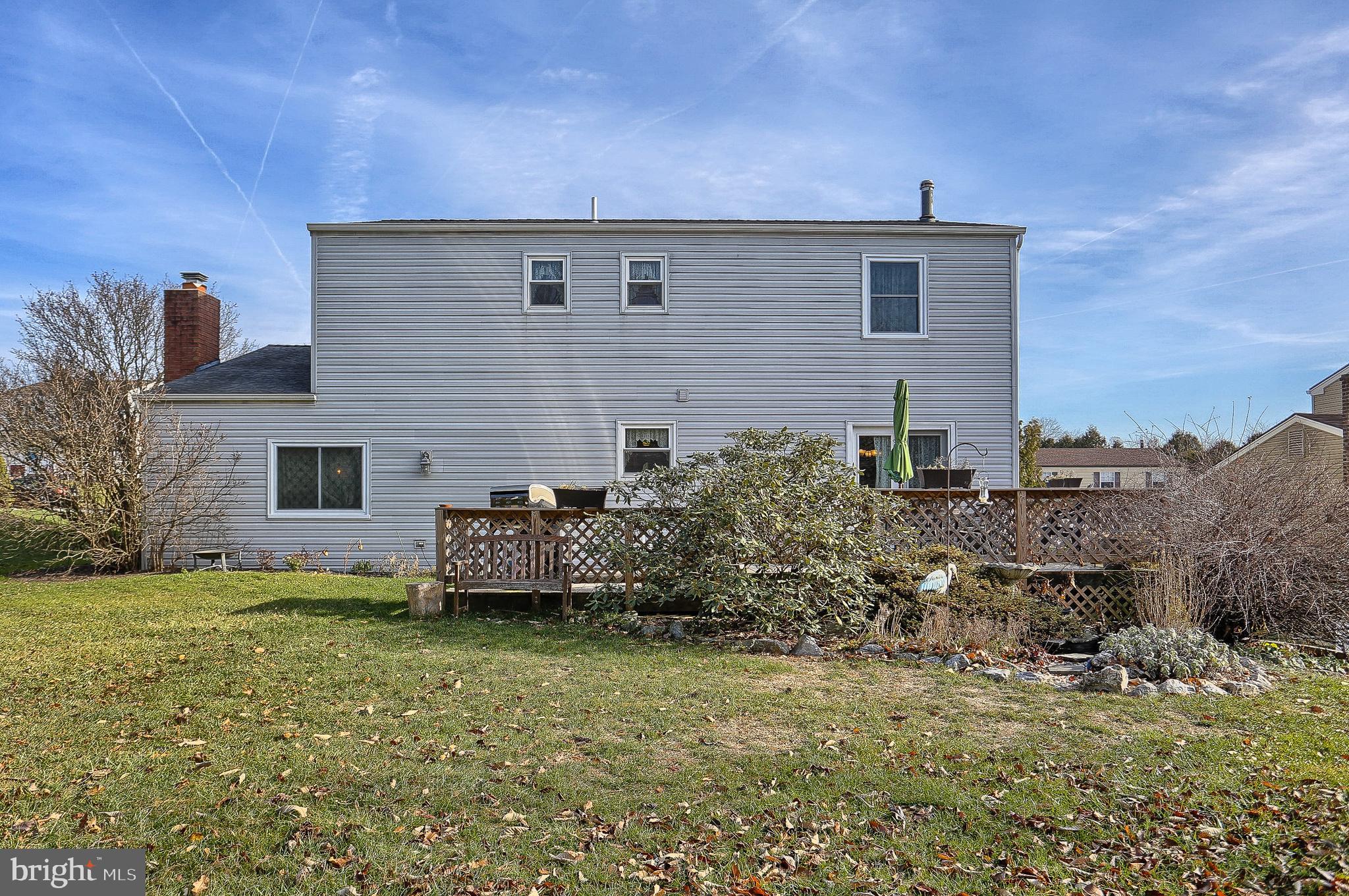 442 Springhouse Road Harrisburg, PA 17111 - Photo 37 of 40 Gallery Image 37