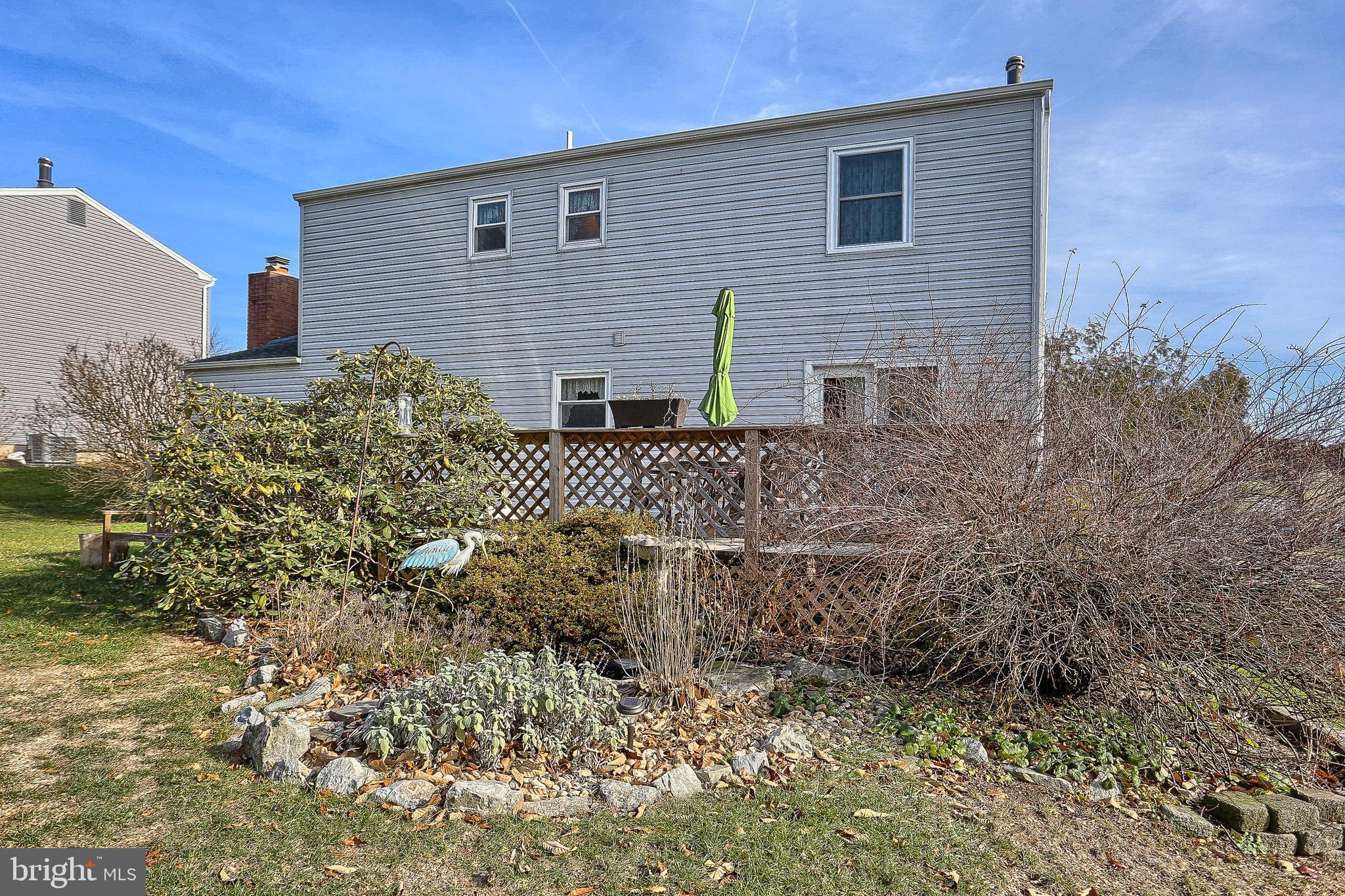 442 Springhouse Road Harrisburg, PA 17111 - Photo 39 of 40 Gallery Image 39