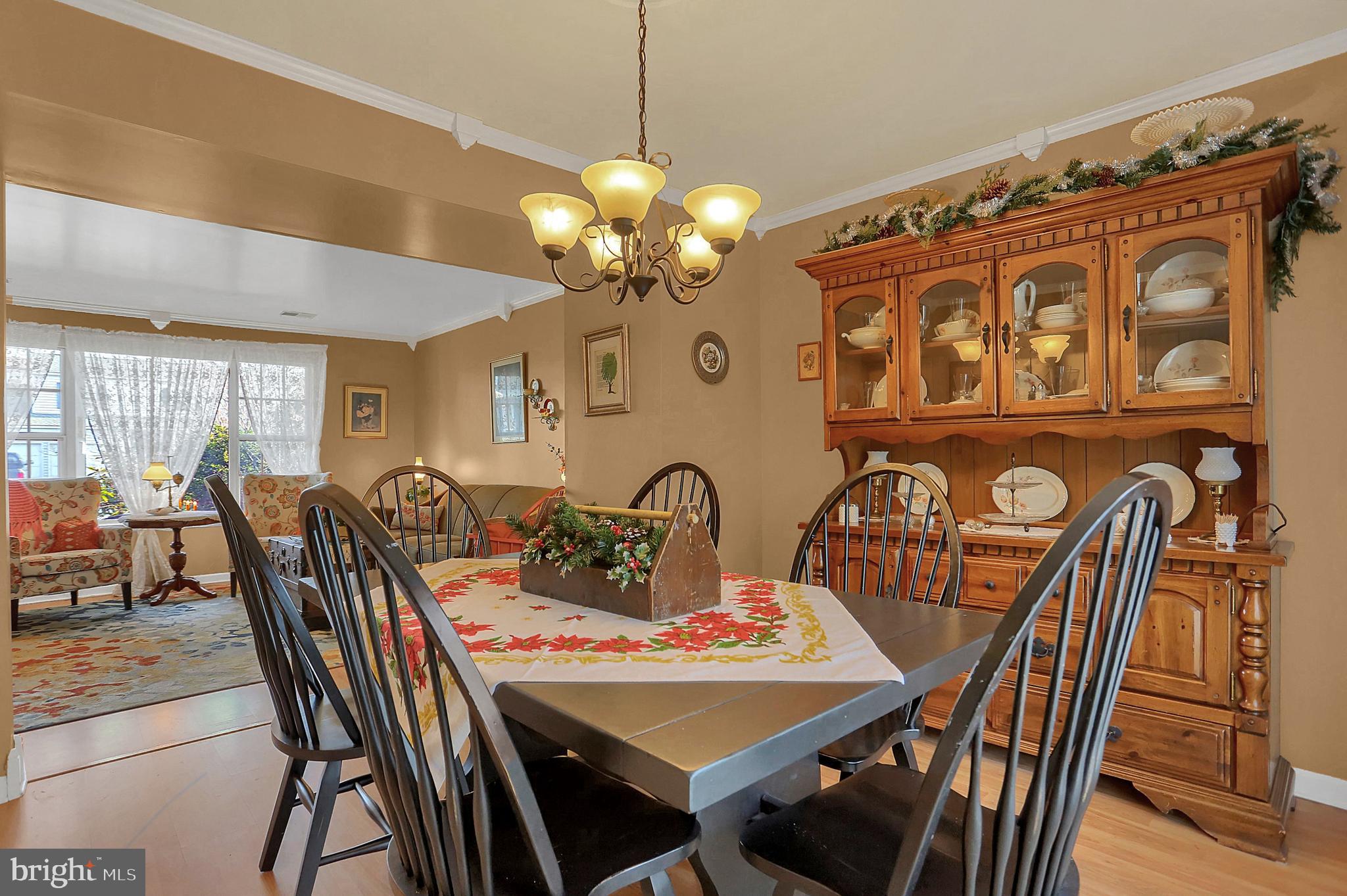 442 Springhouse Road Harrisburg, PA 17111 - Photo 9 of 40 Gallery Image 9