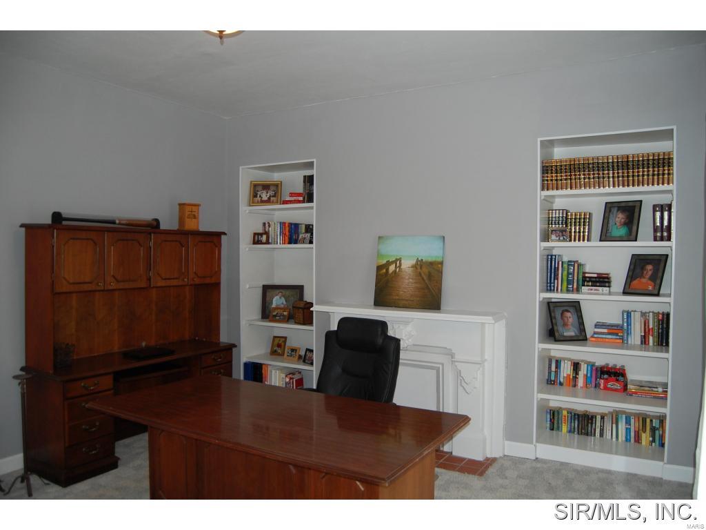 4272 Blackburn Road Edwardsville, IL 62025 - Photo 20 of 24