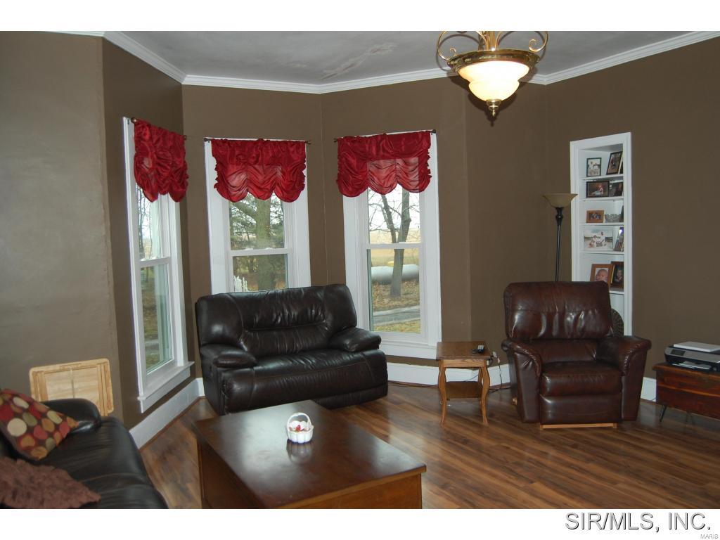 4272 Blackburn Road Edwardsville, IL 62025 - Photo 6 of 24