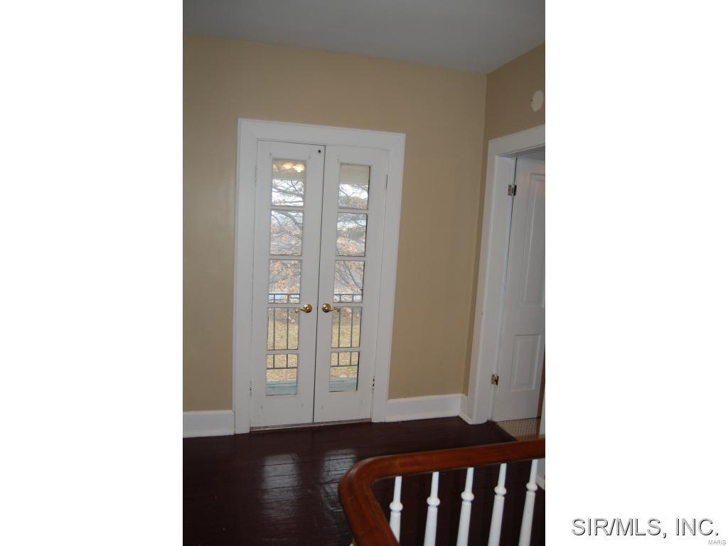 4272 Blackburn Road Edwardsville, IL 62025 - Photo 7 of 24