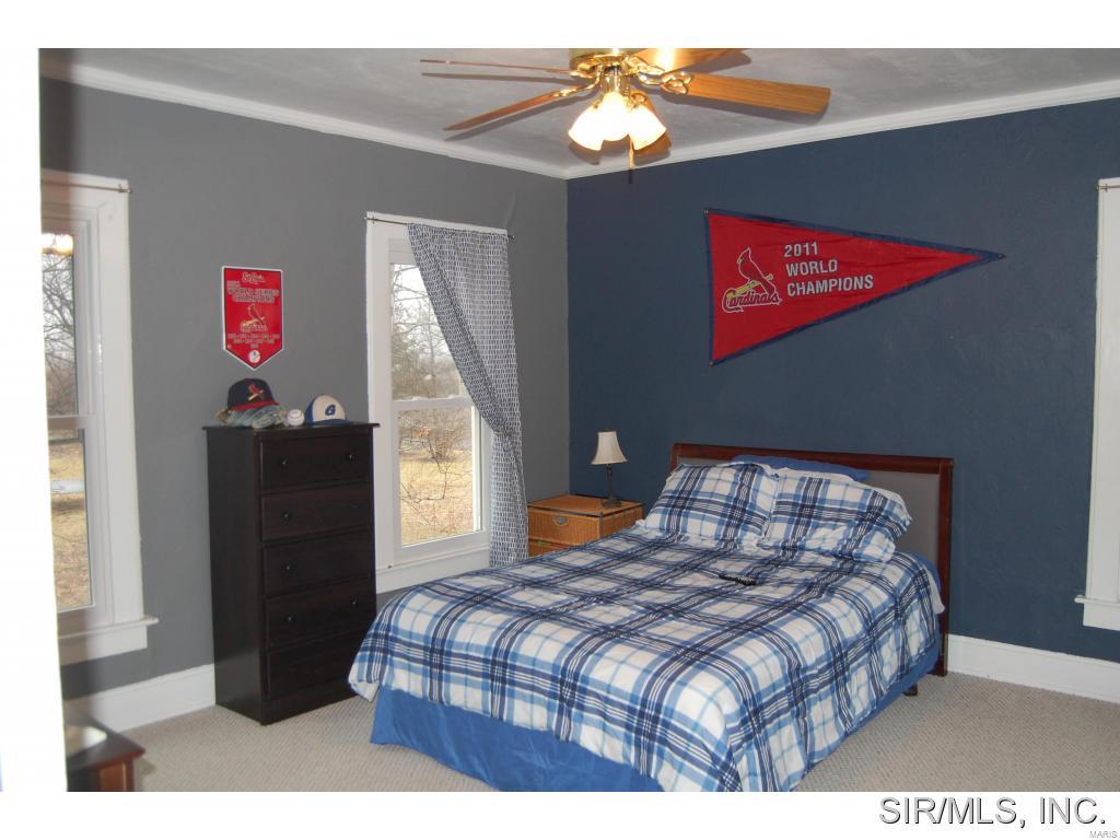 4272 Blackburn Road Edwardsville, IL 62025 - Photo 8 of 24