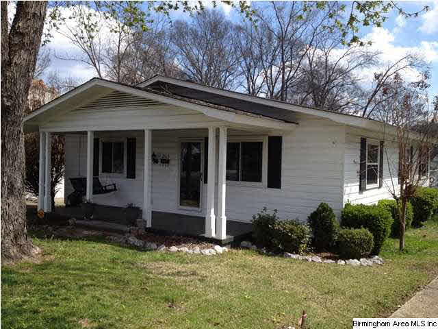 2113 4th Avenue Birmingham, AL 35210 - Photo 1 of 18