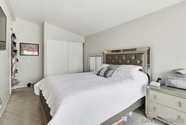 $239,900 | 7908 Rancho Fanita Drive, Unit SPC 17, Santee, CA 92071