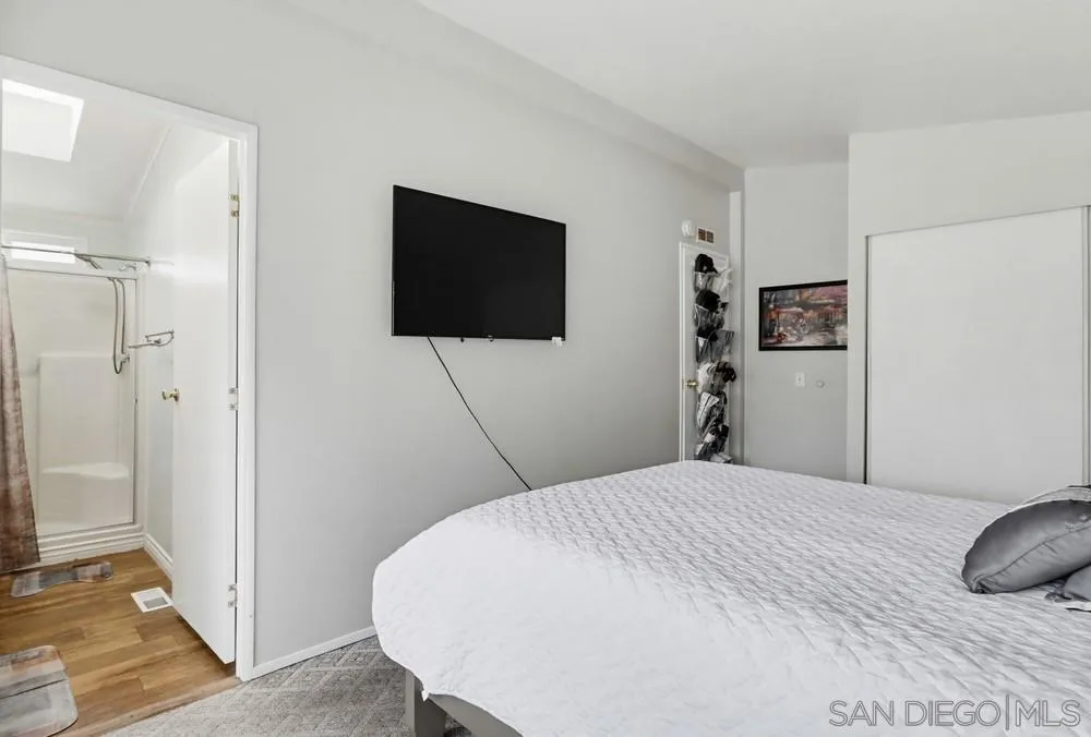 7908 Rancho Fanita Drive, Unit SPC 17 Santee, CA 92071 - Photo 15 of 40