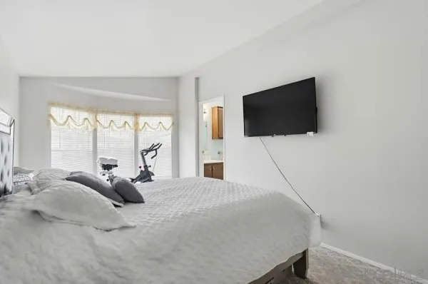 $239,900 | 7908 Rancho Fanita Drive, Unit SPC 17, Santee, CA 92071