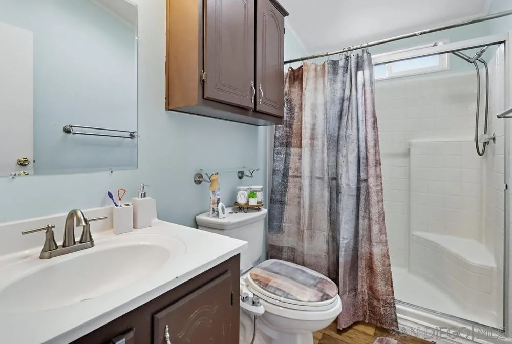 7908 Rancho Fanita Drive, Unit SPC 17 Santee, CA 92071 - Photo 18 of 40