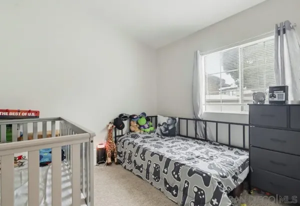 $239,900 | 7908 Rancho Fanita Drive, Unit SPC 17, Santee, CA 92071