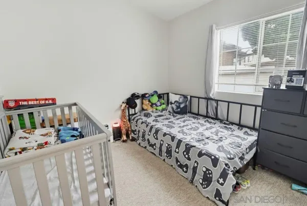 $239,900 | 7908 Rancho Fanita Drive, Unit SPC 17, Santee, CA 92071