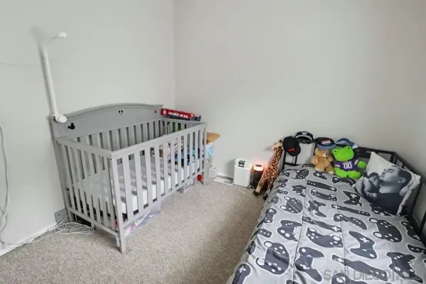 $239,900 | 7908 Rancho Fanita Drive, Unit SPC 17, Santee, CA 92071