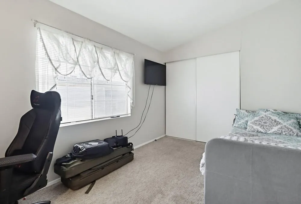 7908 Rancho Fanita Drive, Unit SPC 17 Santee, CA 92071 - Photo 23 of 40