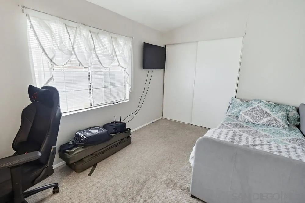 7908 Rancho Fanita Drive, Unit SPC 17 Santee, CA 92071 - Photo 24 of 40