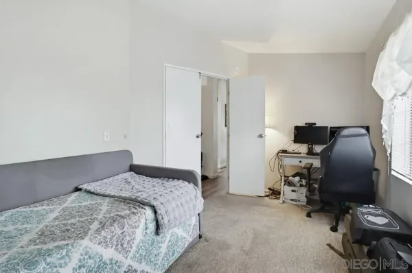 $239,900 | 7908 Rancho Fanita Drive, Unit SPC 17, Santee, CA 92071