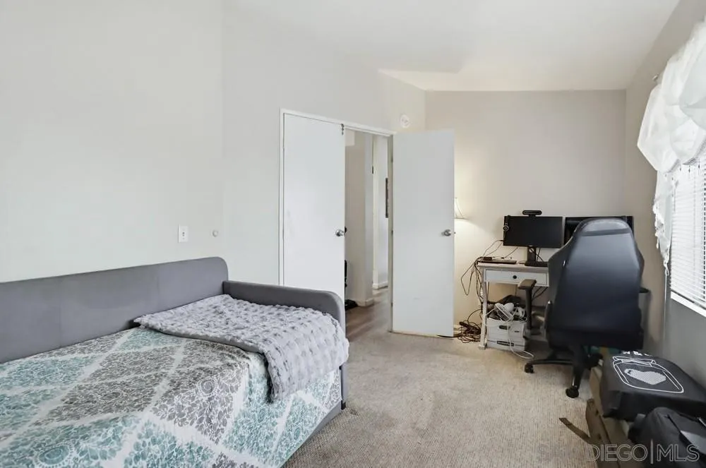 7908 Rancho Fanita Drive, Unit SPC 17 Santee, CA 92071 - Photo 25 of 40