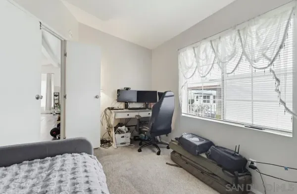 $239,900 | 7908 Rancho Fanita Drive, Unit SPC 17, Santee, CA 92071