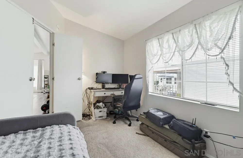 7908 Rancho Fanita Drive, Unit SPC 17 Santee, CA 92071 - Photo 26 of 40