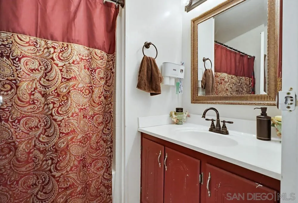 7908 Rancho Fanita Drive, Unit SPC 17 Santee, CA 92071 - Photo 27 of 40
