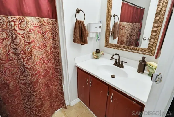 $239,900 | 7908 Rancho Fanita Drive, Unit SPC 17, Santee, CA 92071