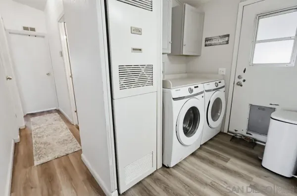 $239,900 | 7908 Rancho Fanita Drive, Unit SPC 17, Santee, CA 92071