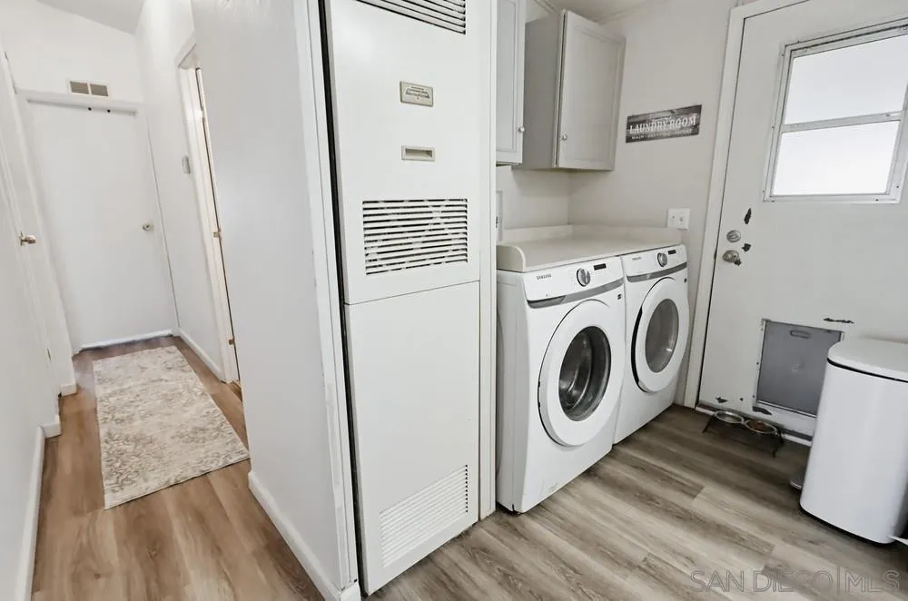 7908 Rancho Fanita Drive, Unit SPC 17 Santee, CA 92071 - Photo 29 of 40