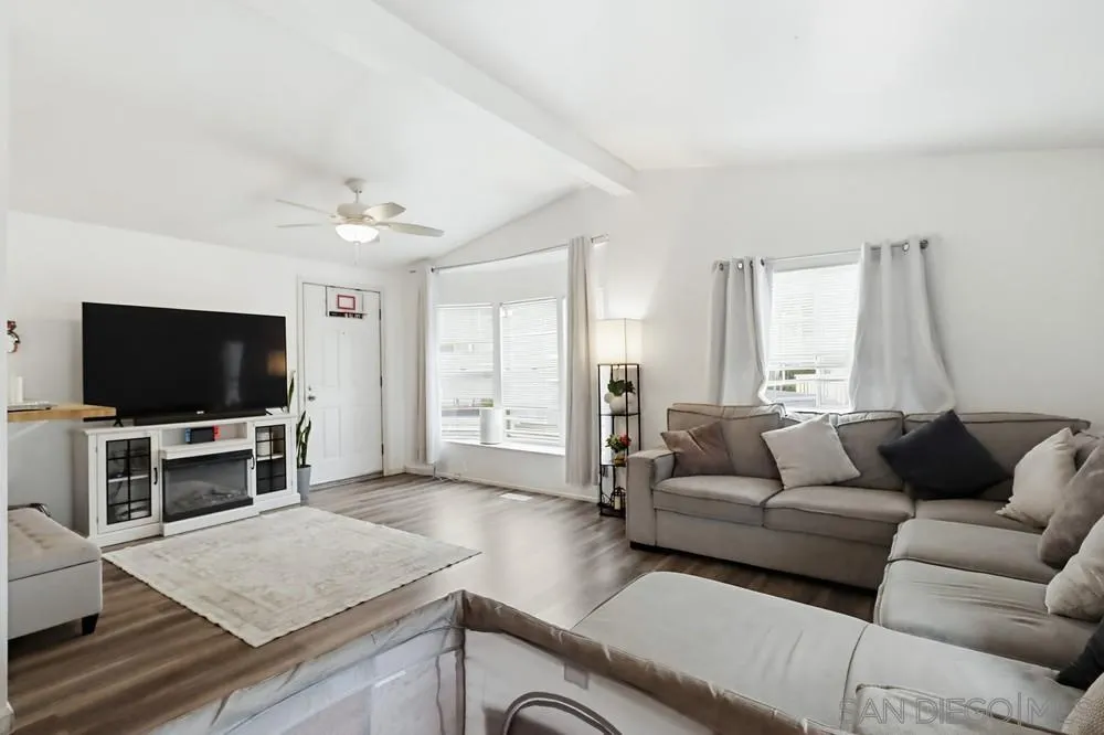 7908 Rancho Fanita Drive, Unit SPC 17 Santee, CA 92071 - Photo 5 of 40
