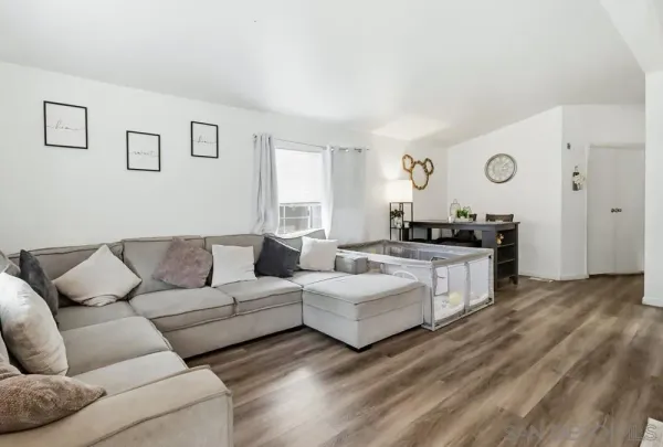 $239,900 | 7908 Rancho Fanita Drive, Unit SPC 17, Santee, CA 92071