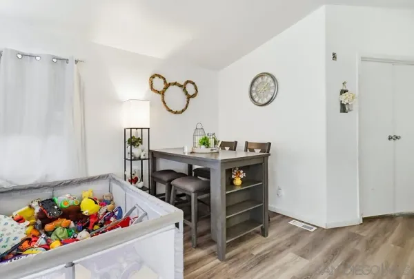 $239,900 | 7908 Rancho Fanita Drive, Unit SPC 17, Santee, CA 92071