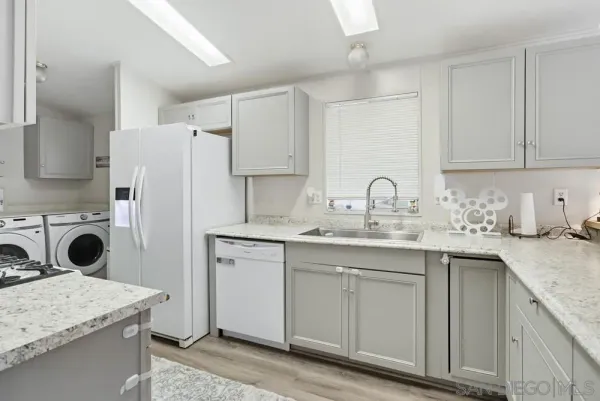 $239,900 | 7908 Rancho Fanita Drive, Unit SPC 17, Santee, CA 92071