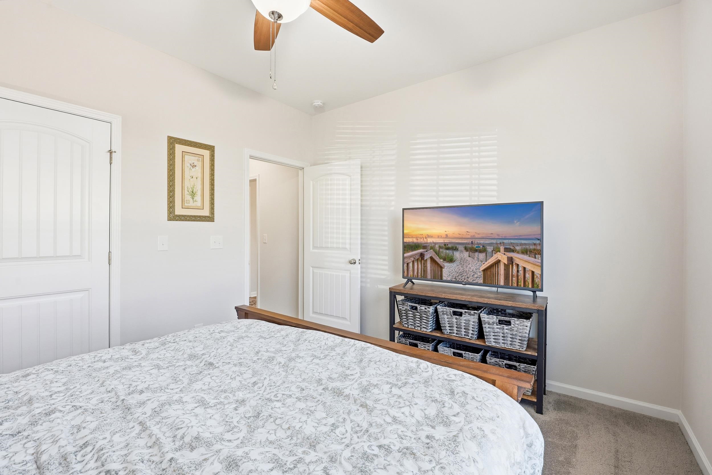 304 Lakota Loop Longs, SC 29568 - Photo 11 of 32