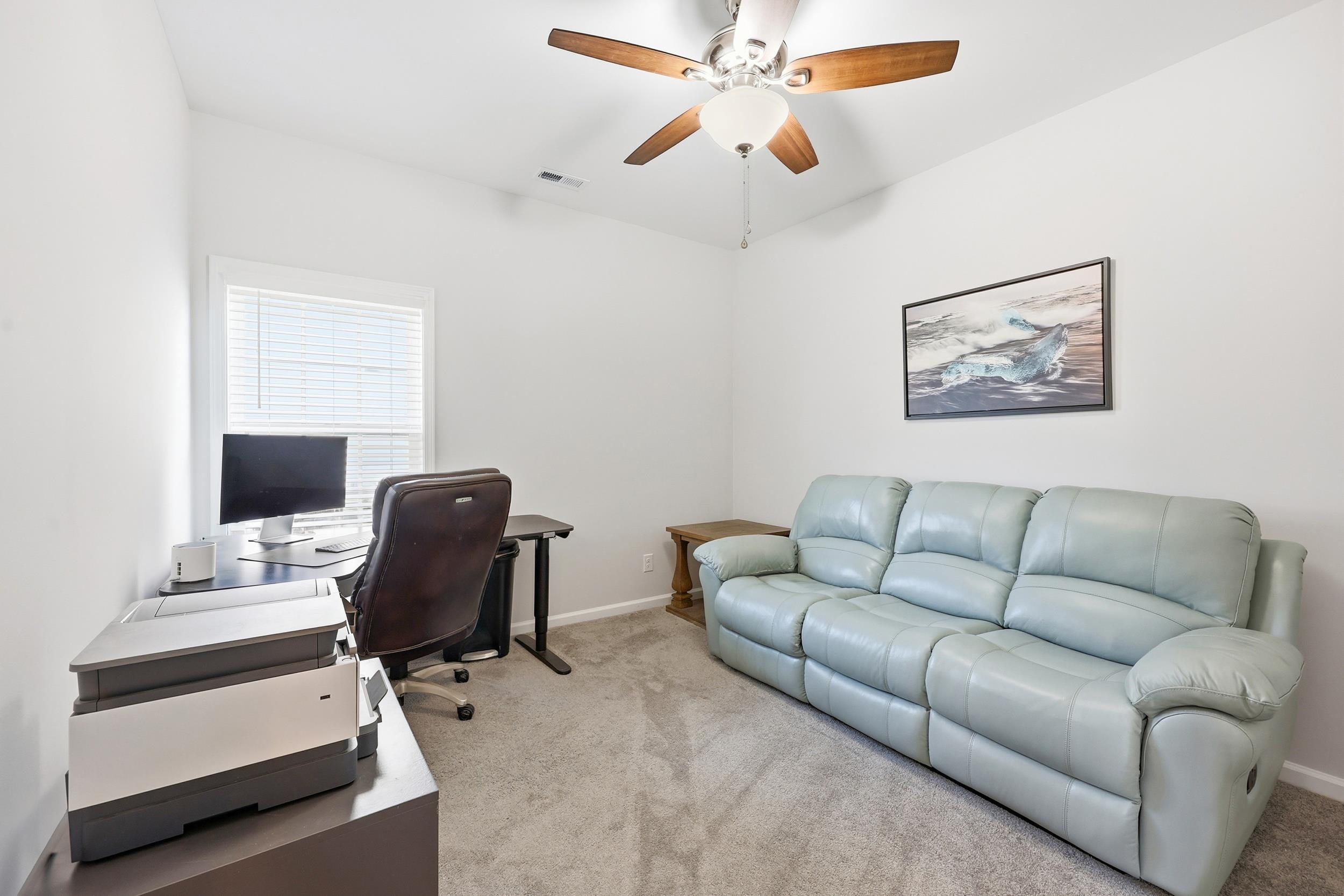 304 Lakota Loop Longs, SC 29568 - Photo 12 of 32