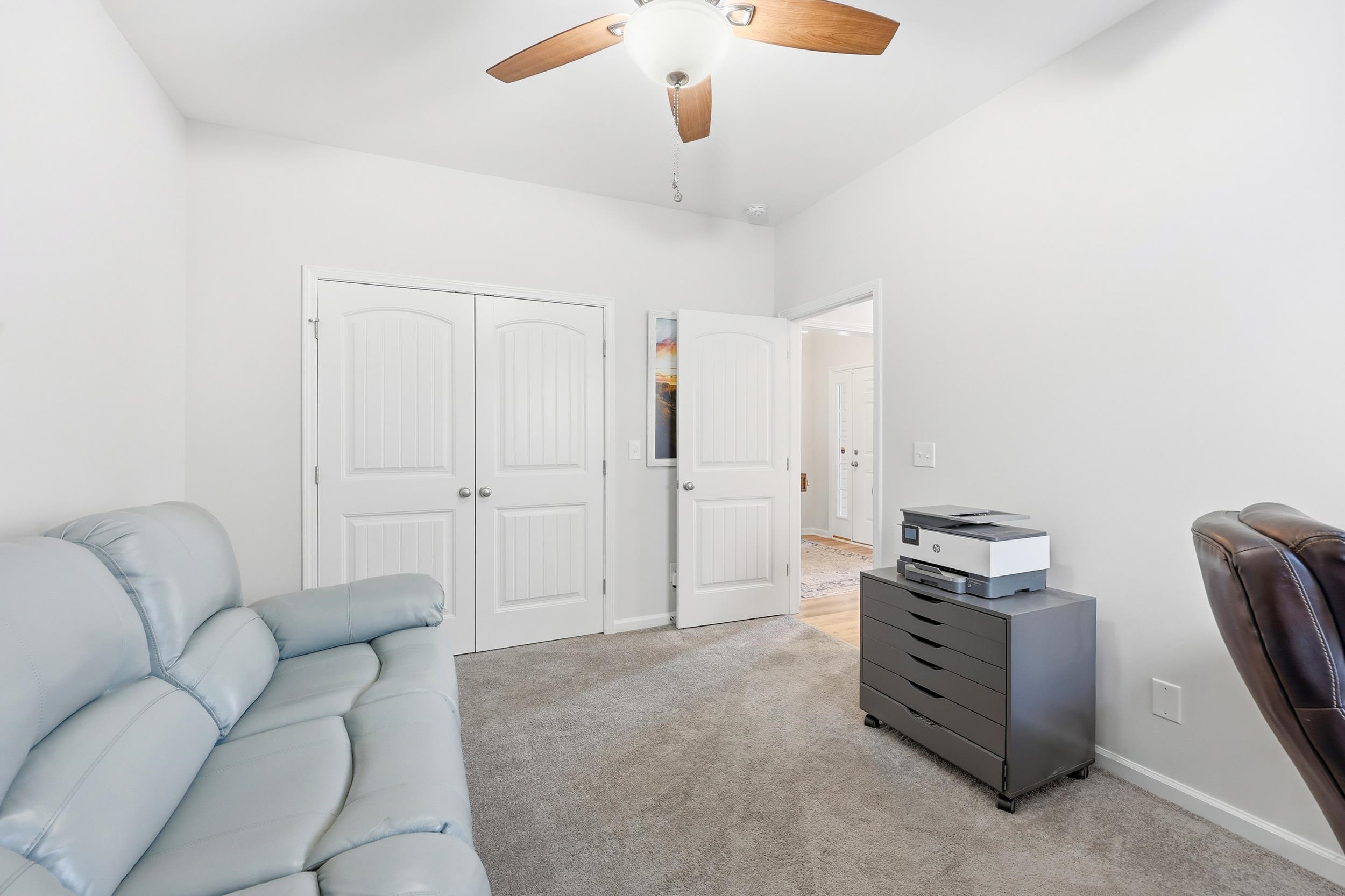 304 Lakota Loop Longs, SC 29568 - Photo 13 of 32