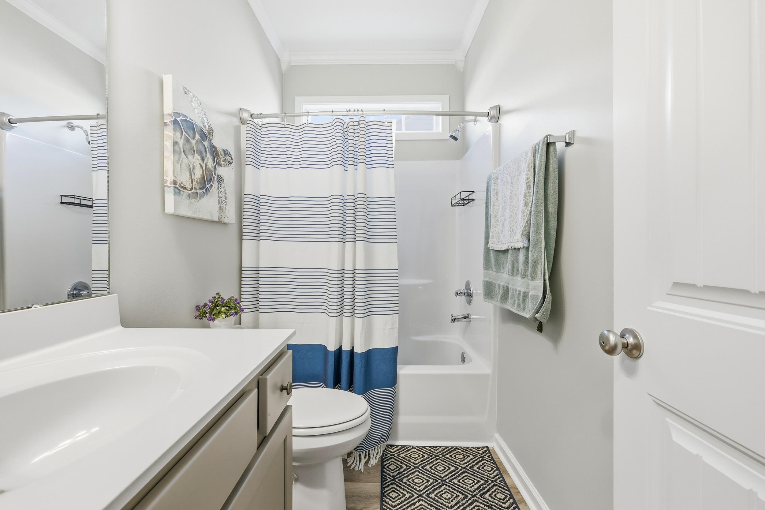 304 Lakota Loop Longs, SC 29568 - Photo 14 of 32