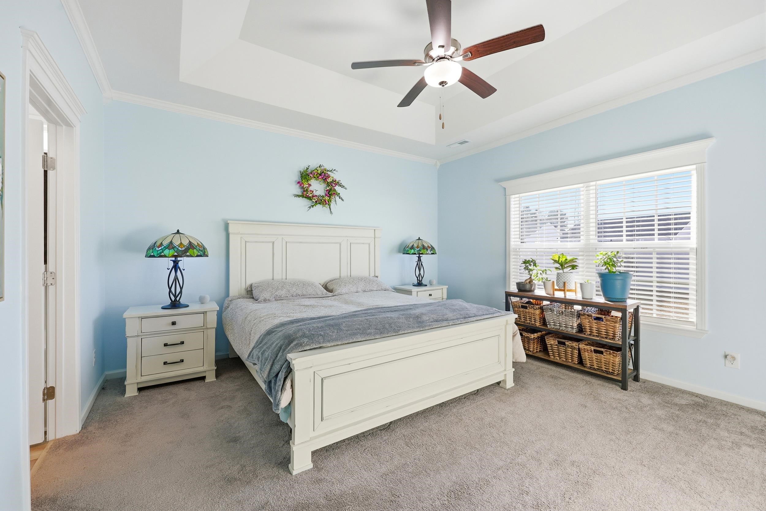 304 Lakota Loop Longs, SC 29568 - Photo 15 of 32