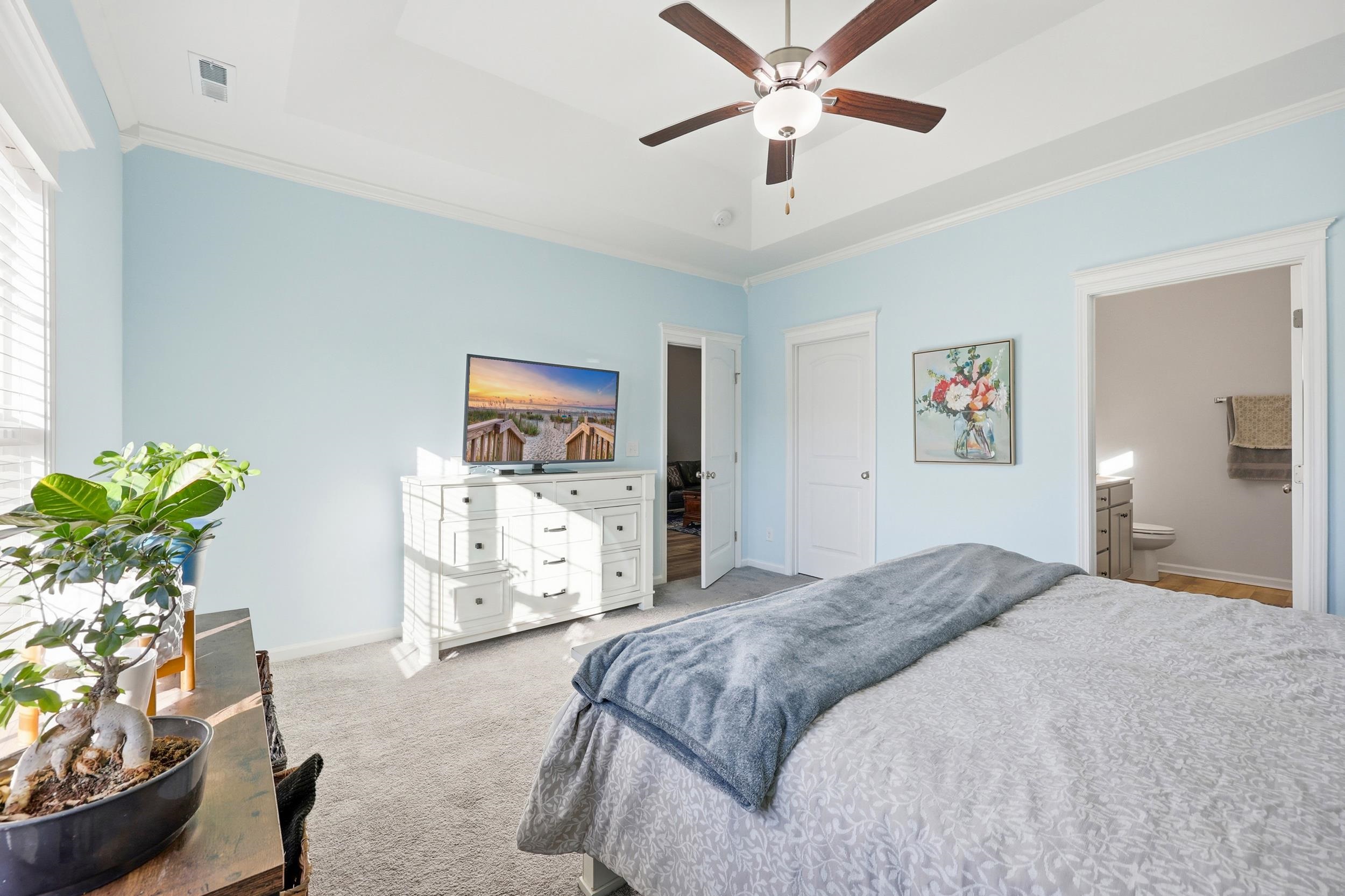 304 Lakota Loop Longs, SC 29568 - Photo 16 of 32