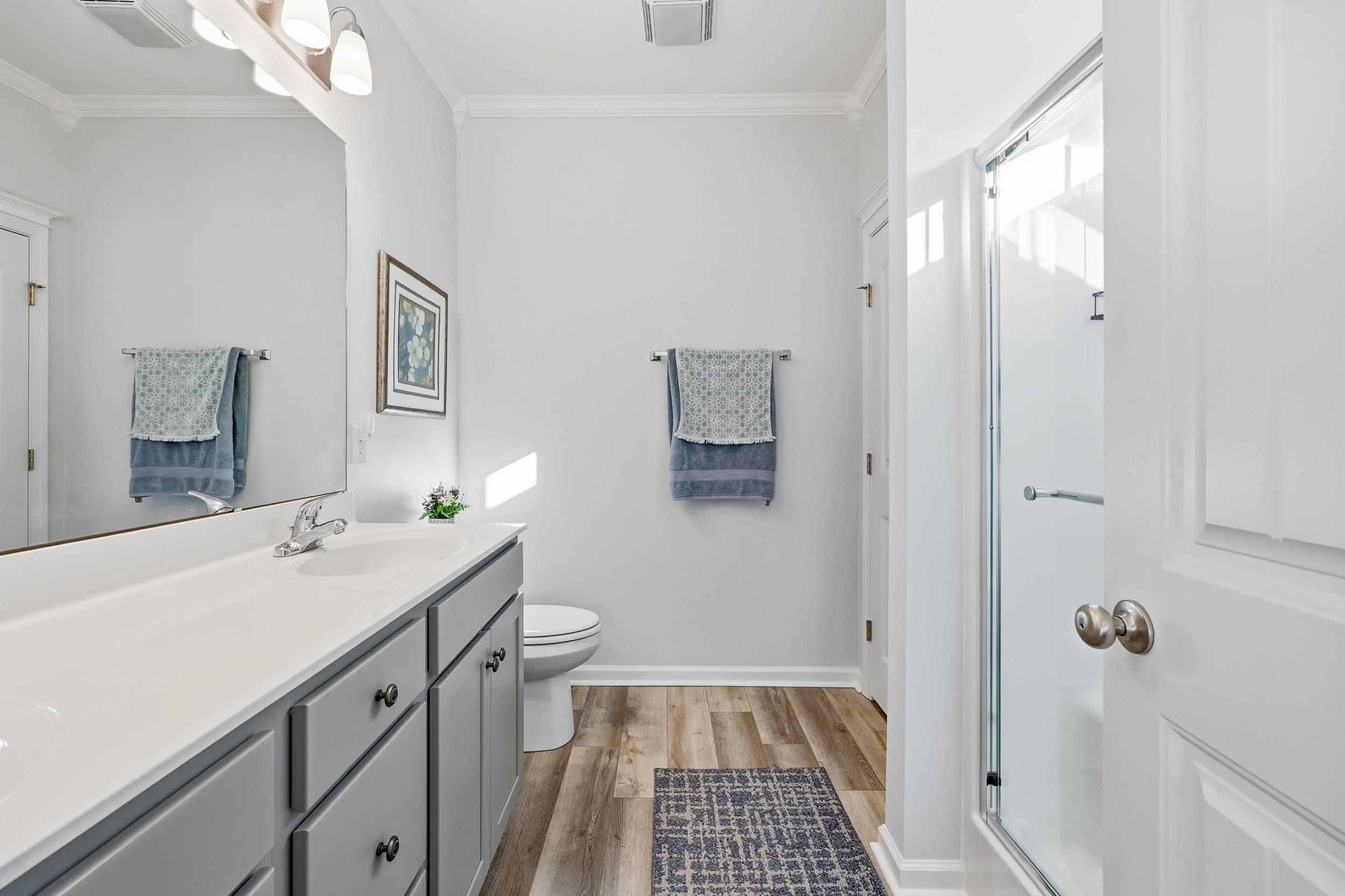 304 Lakota Loop Longs, SC 29568 - Photo 17 of 32