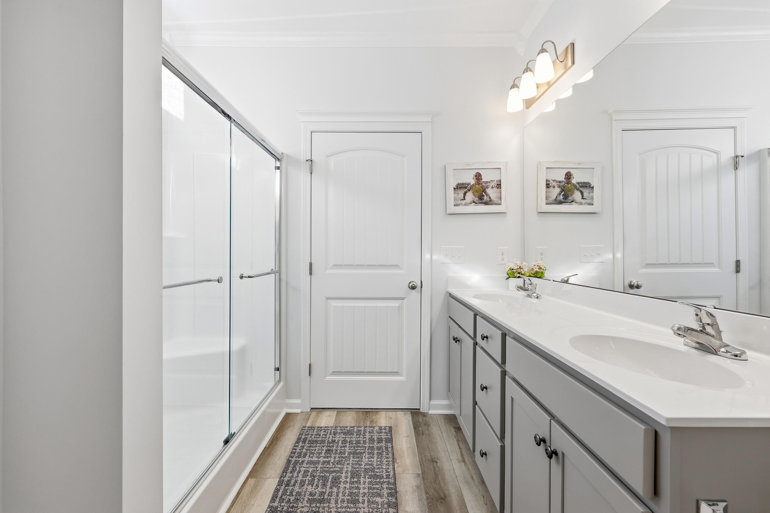 304 Lakota Loop Longs, SC 29568 - Photo 18 of 32