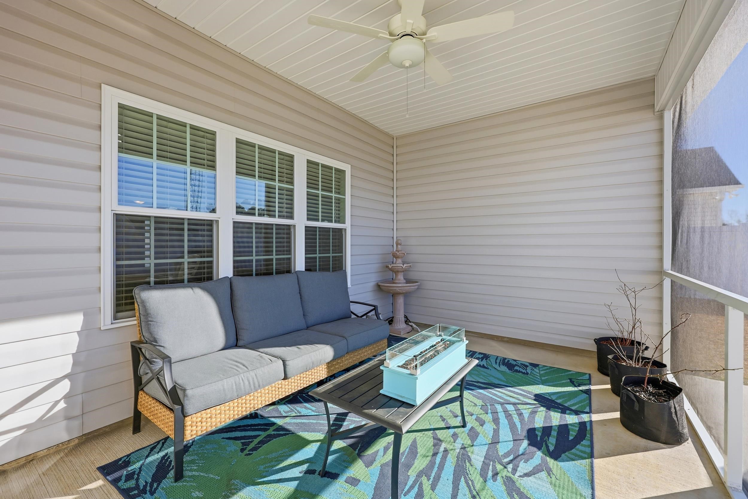 304 Lakota Loop Longs, SC 29568 - Photo 19 of 32