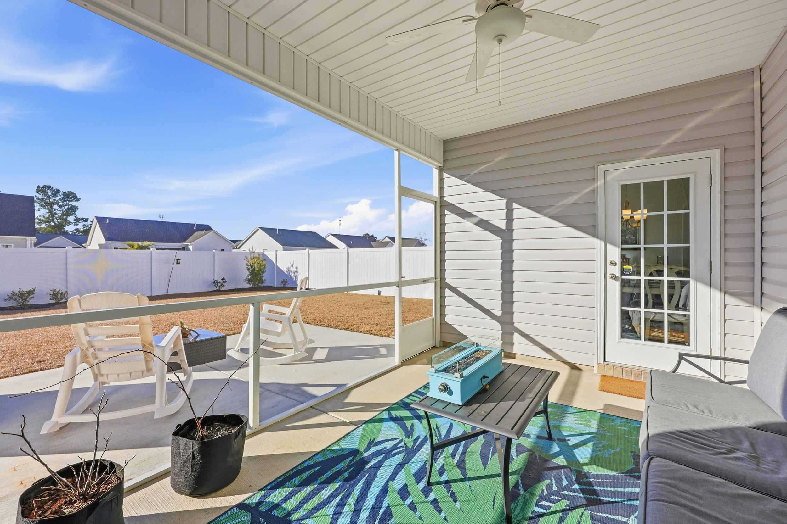 304 Lakota Loop Longs, SC 29568 - Photo 20 of 32