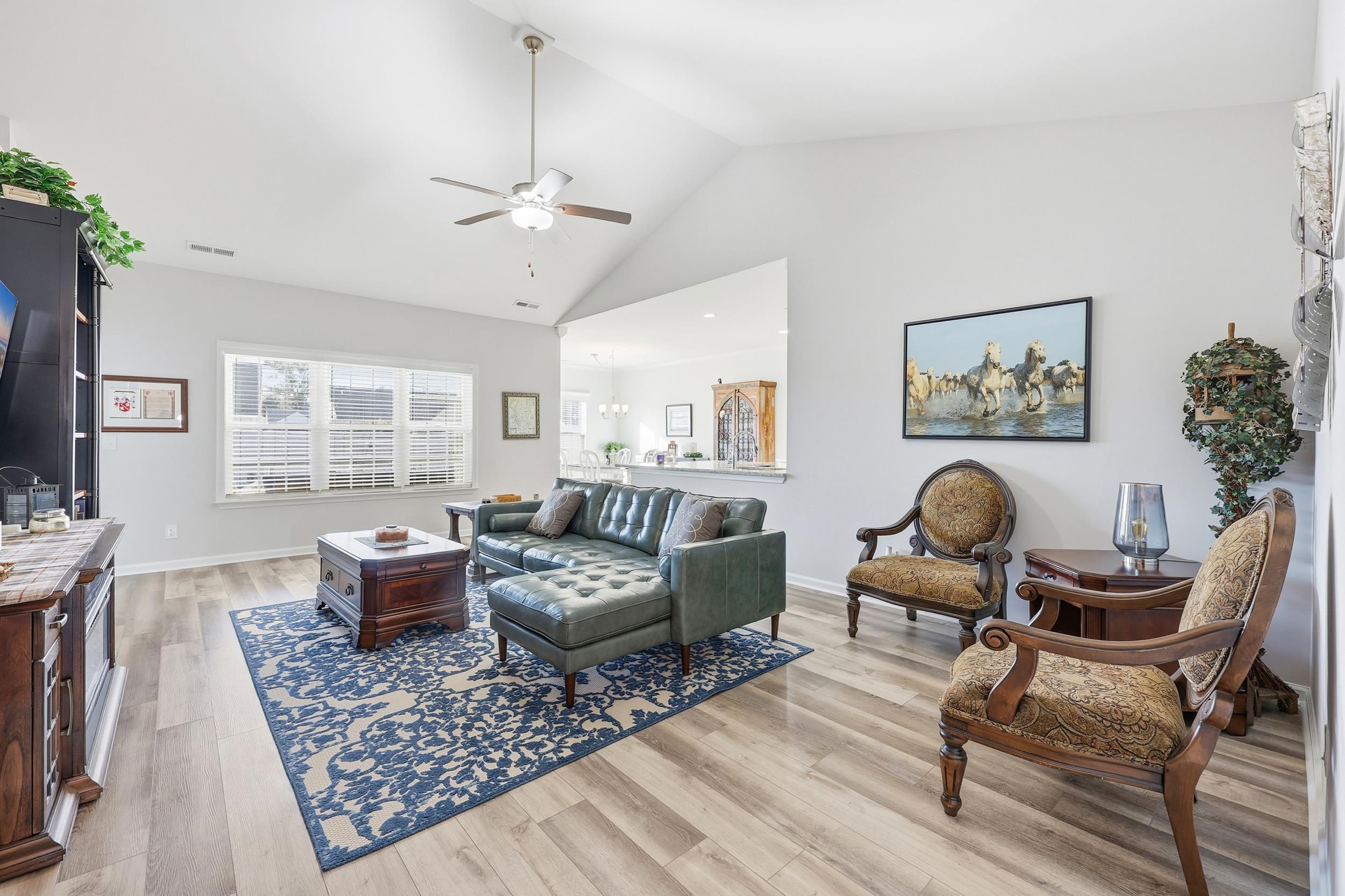 304 Lakota Loop Longs, SC 29568 - Photo 2 of 32