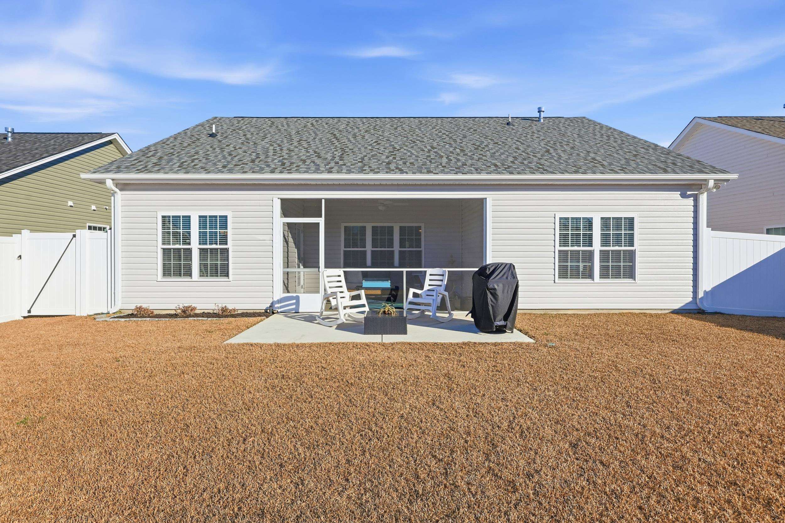 304 Lakota Loop Longs, SC 29568 - Photo 21 of 32