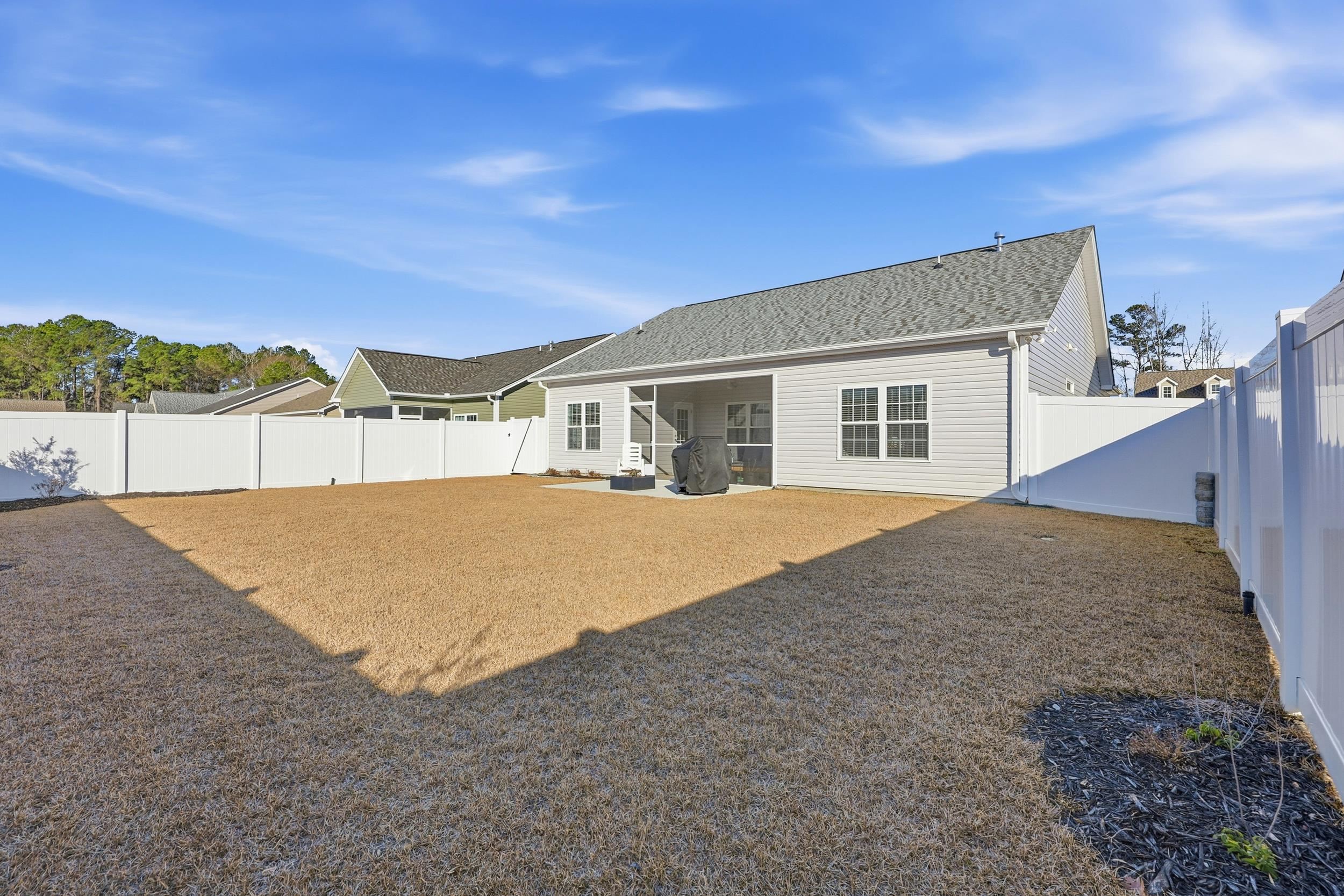 304 Lakota Loop Longs, SC 29568 - Photo 22 of 32