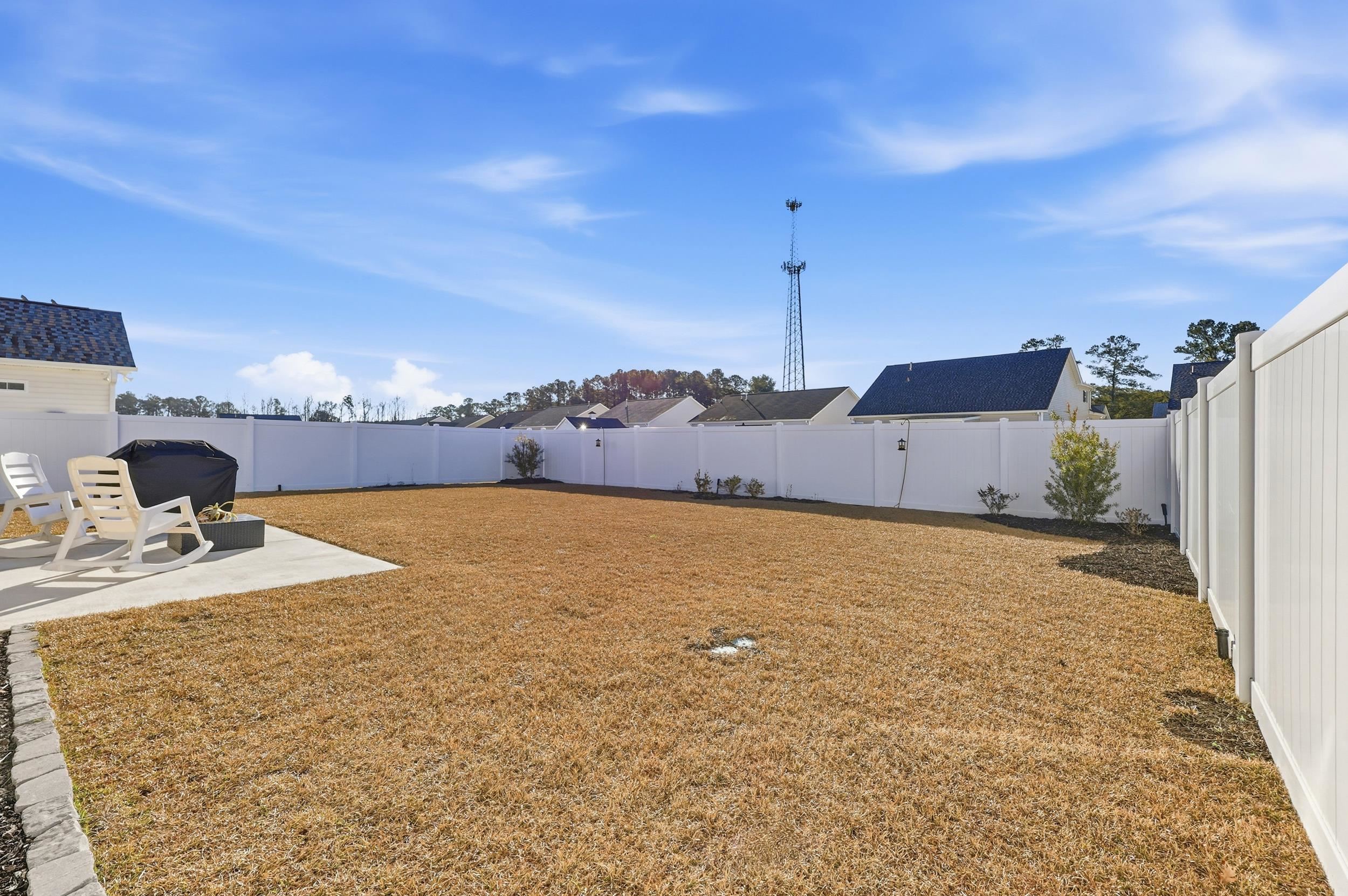 304 Lakota Loop Longs, SC 29568 - Photo 23 of 32