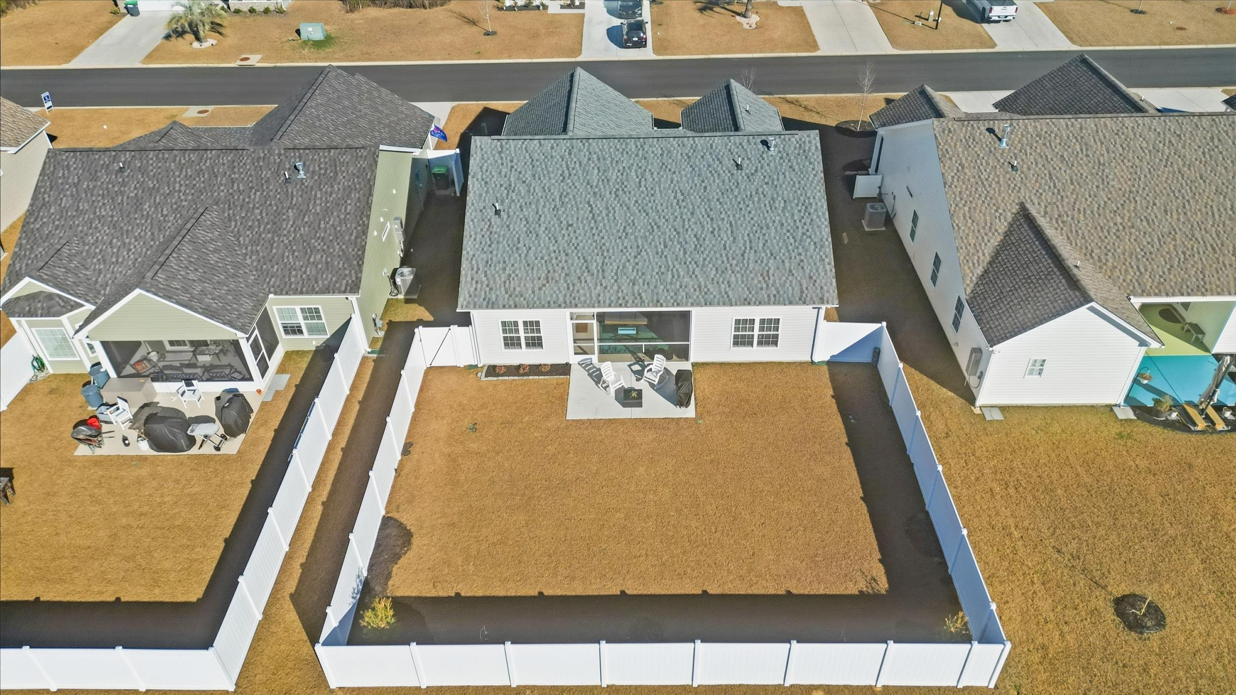 304 Lakota Loop Longs, SC 29568 - Photo 24 of 32