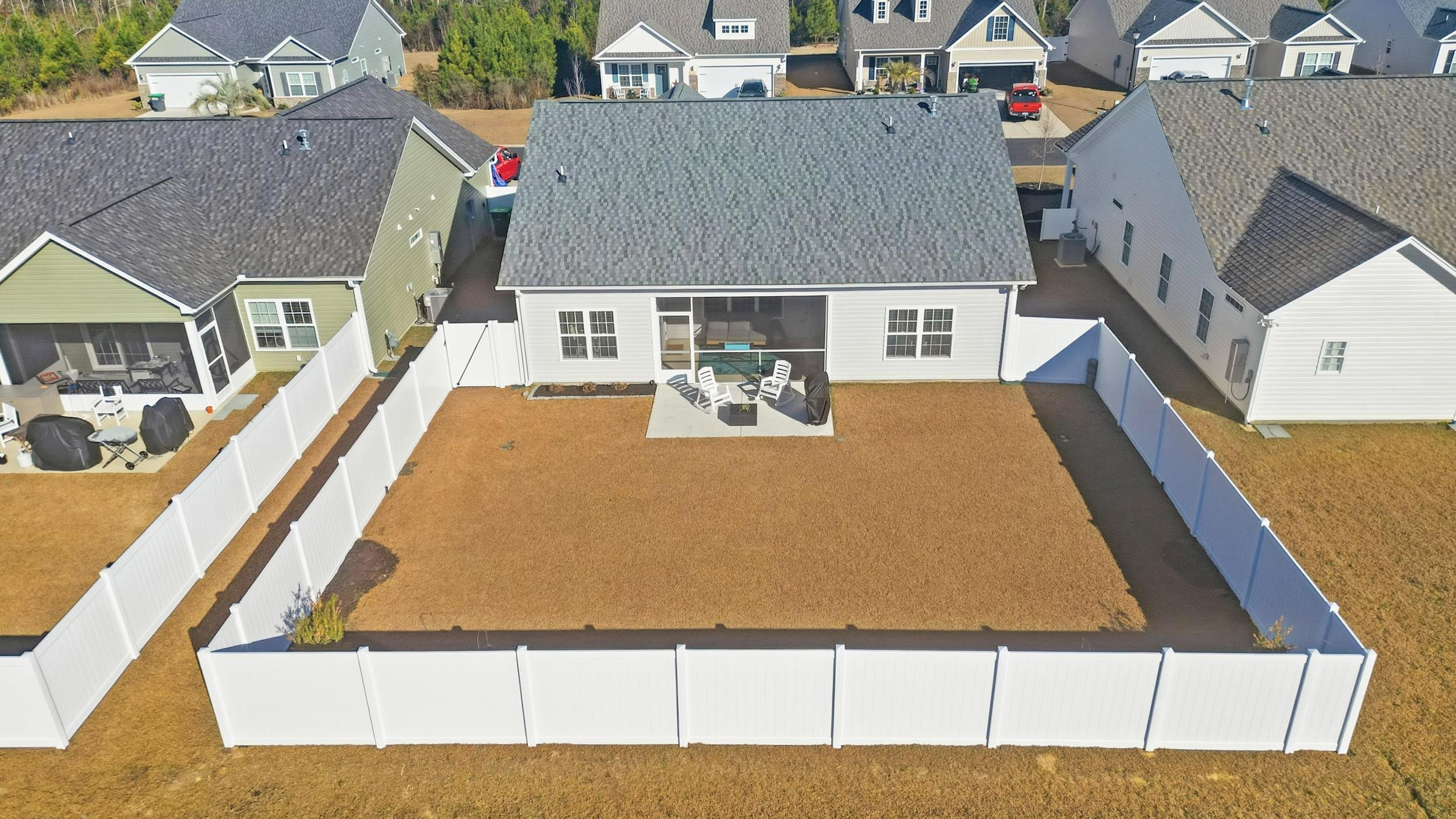 304 Lakota Loop Longs, SC 29568 - Photo 25 of 32