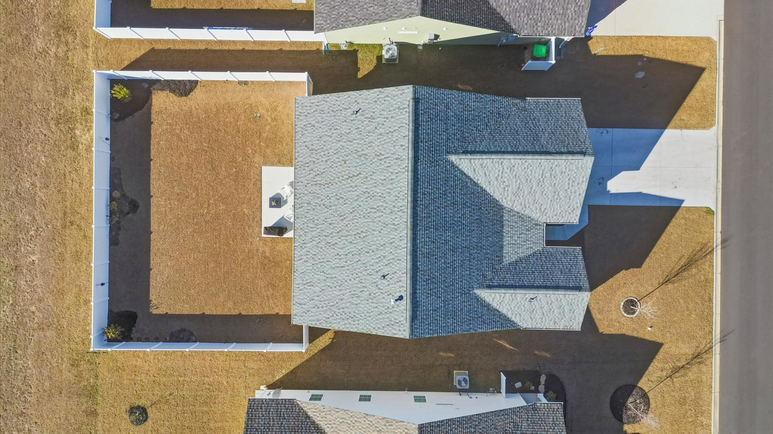 304 Lakota Loop Longs, SC 29568 - Photo 26 of 32