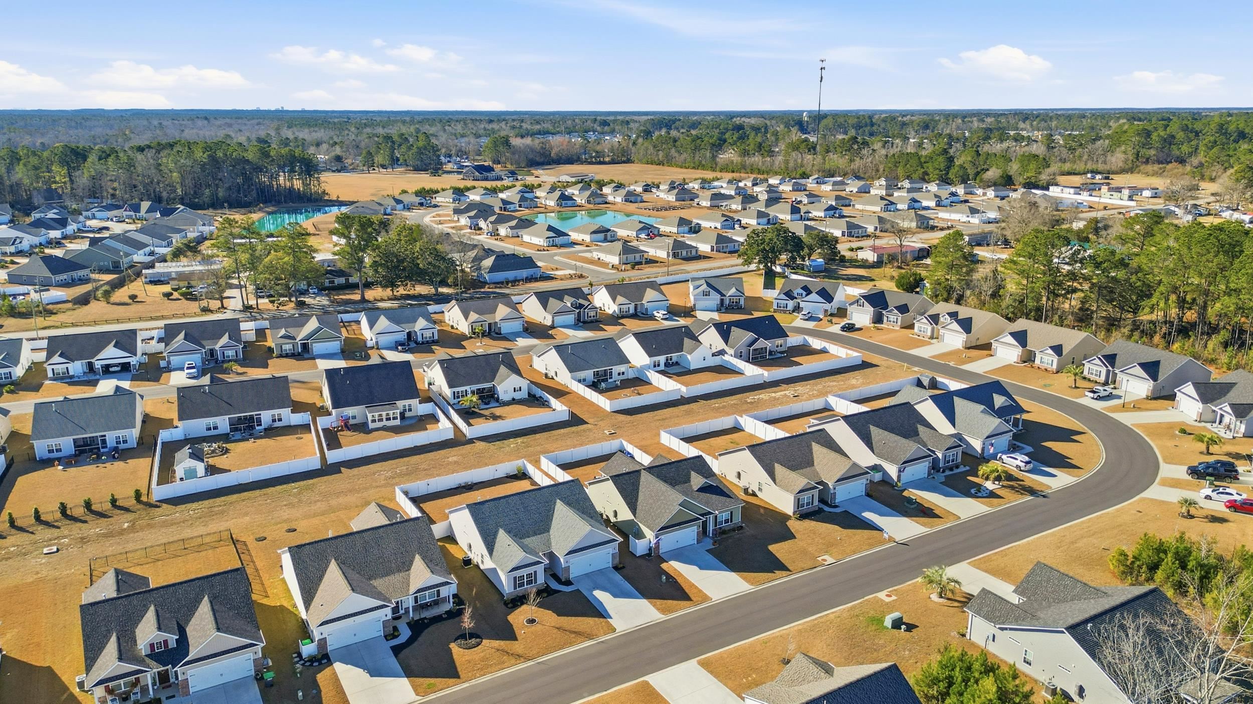 304 Lakota Loop Longs, SC 29568 - Photo 27 of 32